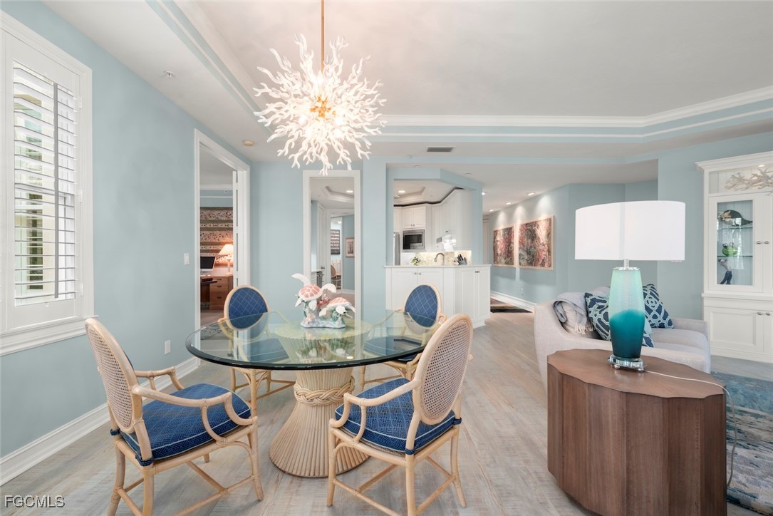 5669  Baltusrol Court, Apt 2B