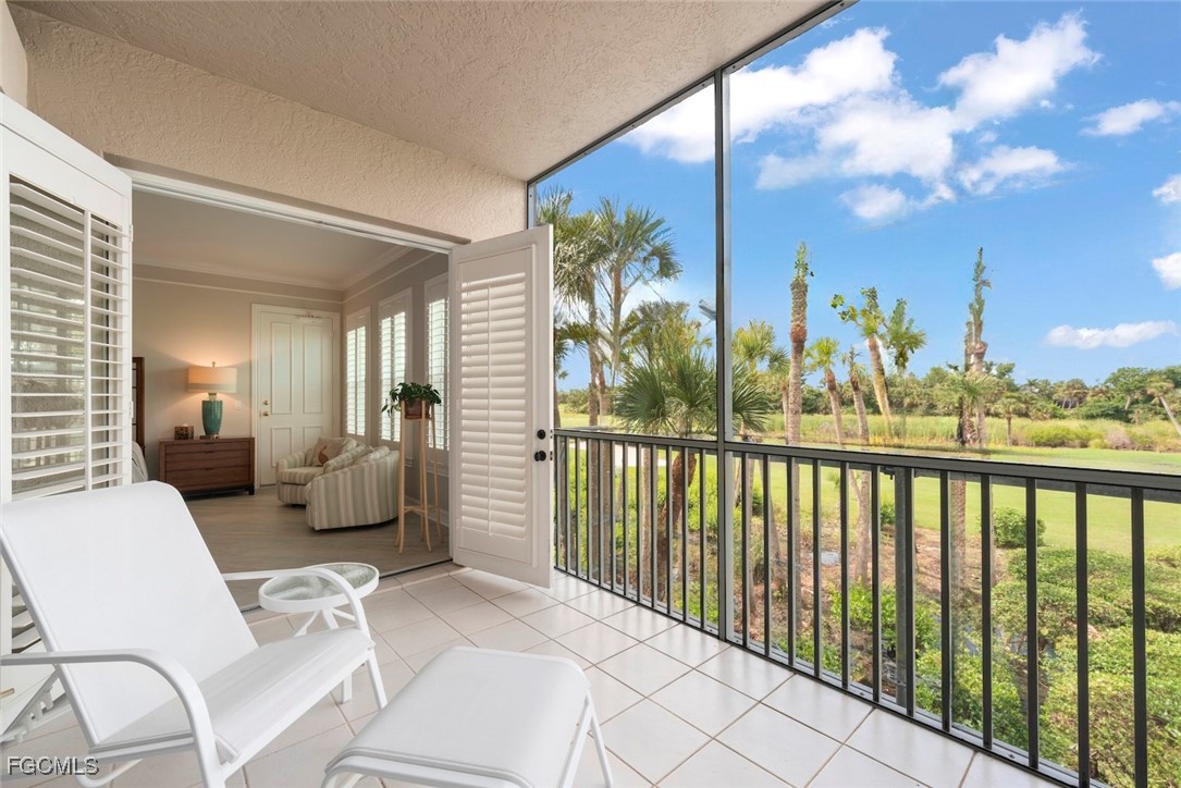 5669  Baltusrol Court, Apt 2B