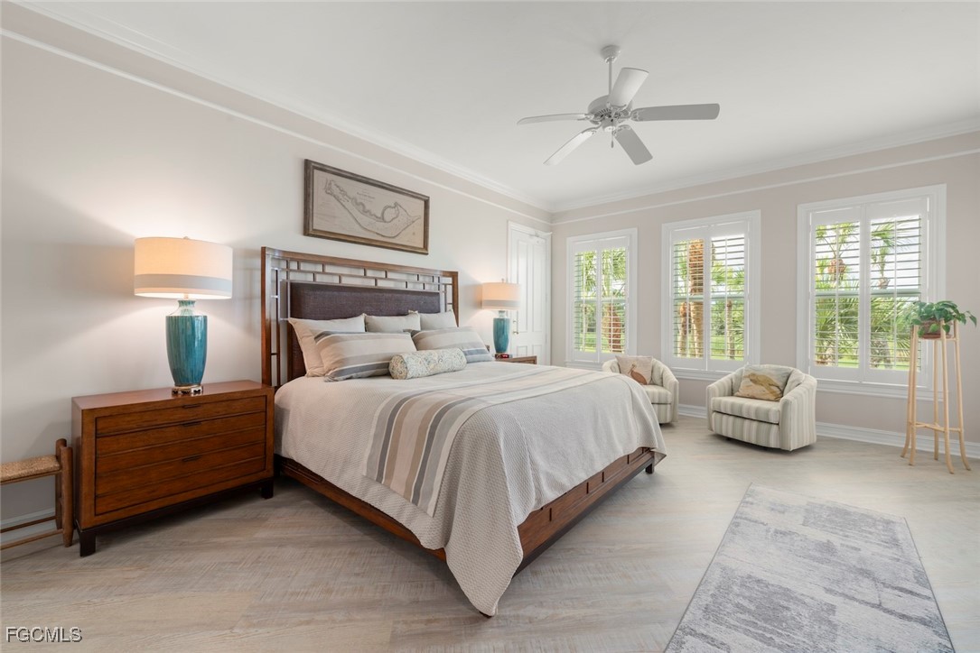 5669  Baltusrol Court, Apt 2B