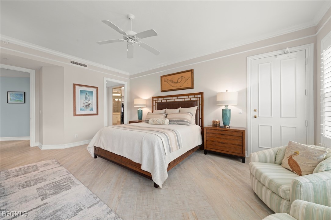 5669  Baltusrol Court, Apt 2B