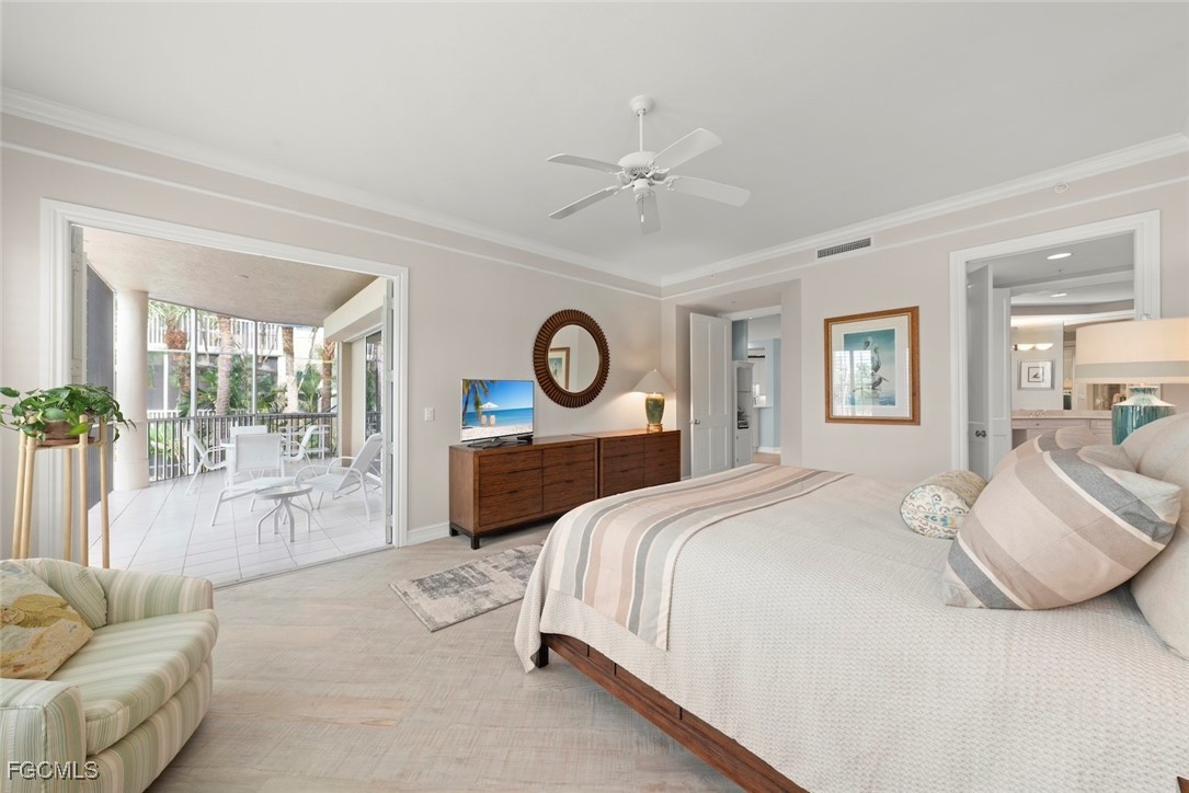 5669  Baltusrol Court, Apt 2B