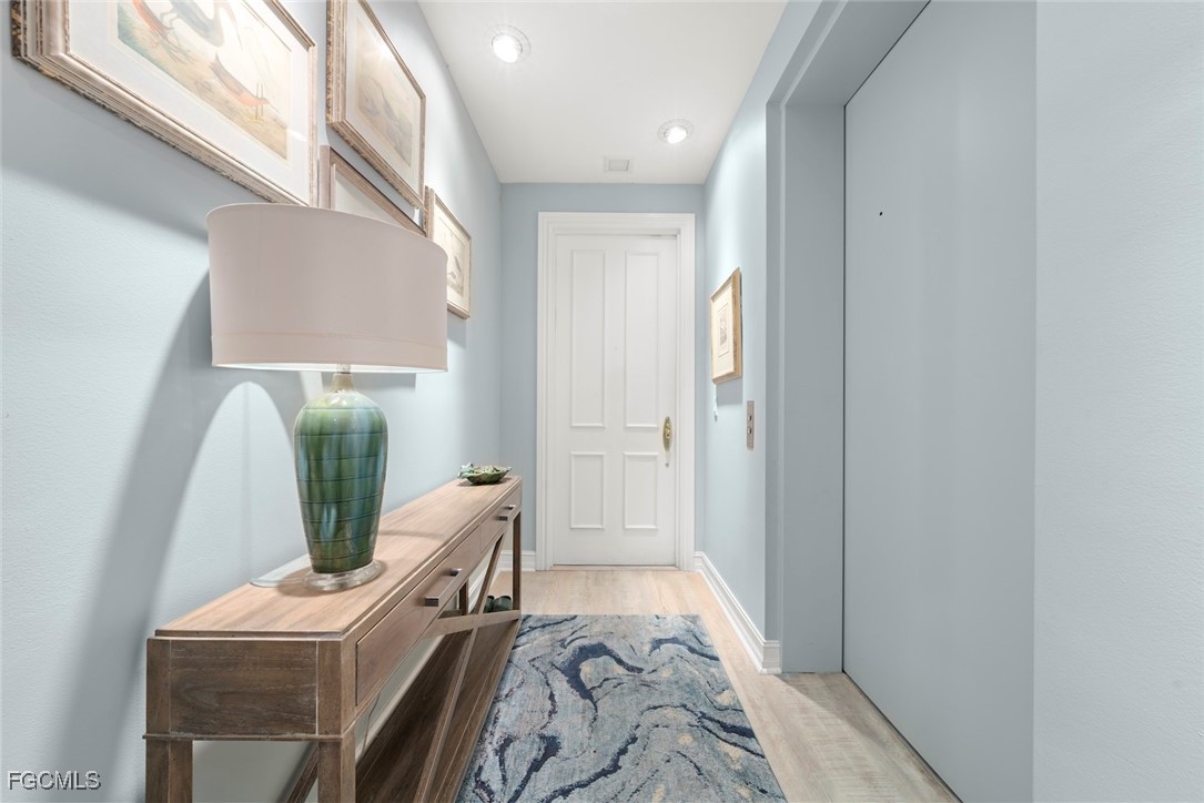 5669  Baltusrol Court, Apt 2B