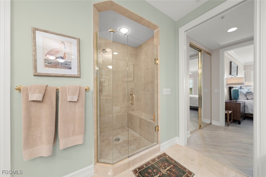 5669  Baltusrol Court, Apt 2B