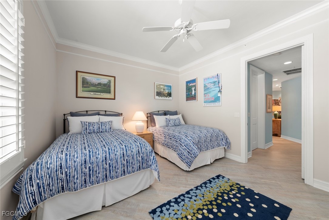 5669  Baltusrol Court, Apt 2B