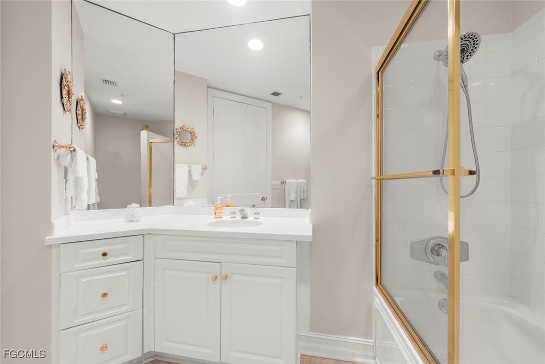 5669  Baltusrol Court, Apt 2B