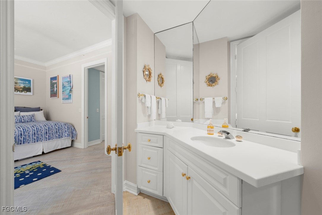 5669  Baltusrol Court, Apt 2B