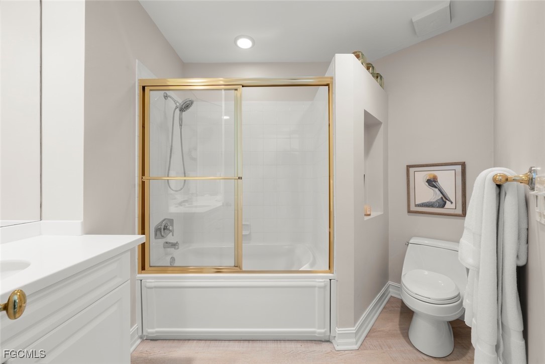 5669  Baltusrol Court, Apt 2B