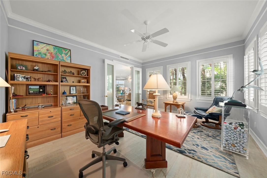 5669  Baltusrol Court, Apt 2B