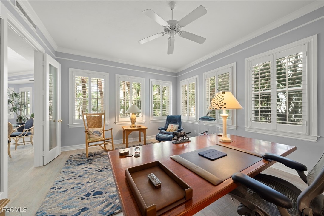 5669  Baltusrol Court, Apt 2B