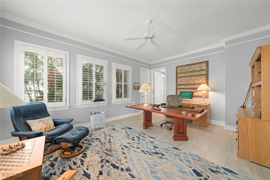 5669  Baltusrol Court, Apt 2B