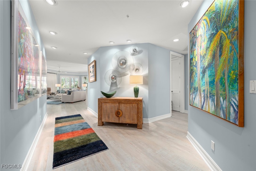 5669  Baltusrol Court, Apt 2B