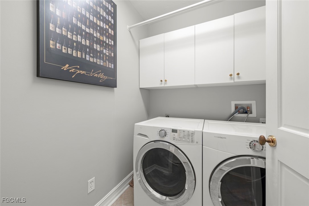 5669  Baltusrol Court, Apt 2B