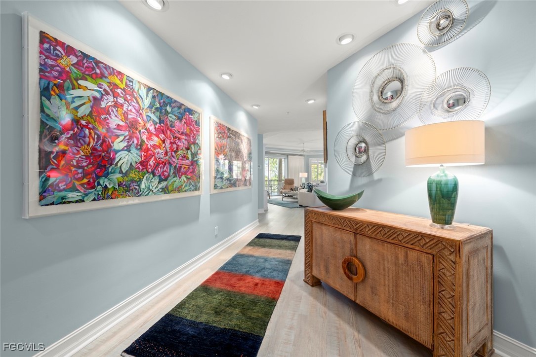 5669  Baltusrol Court, Apt 2B