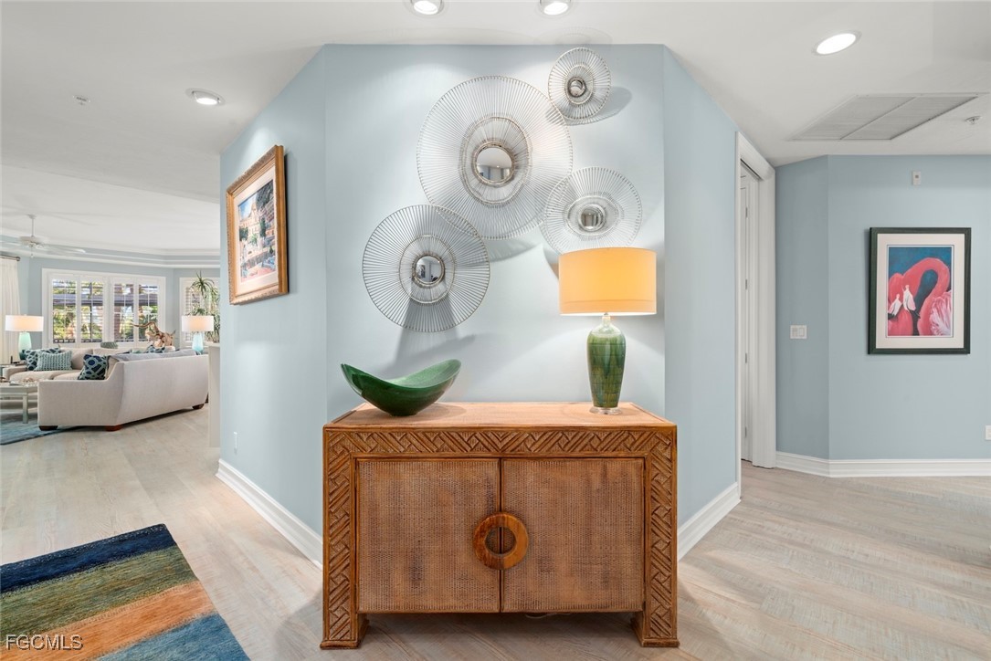 5669  Baltusrol Court, Apt 2B