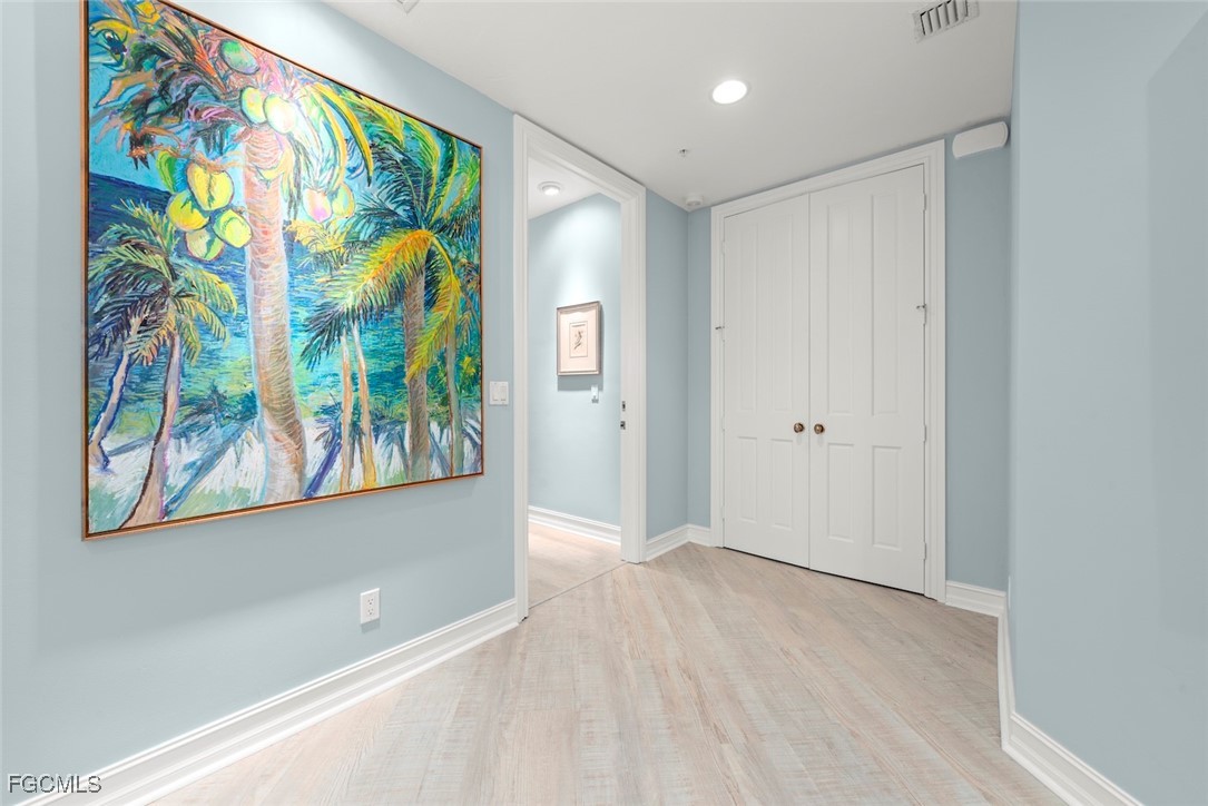 5669  Baltusrol Court, Apt 2B