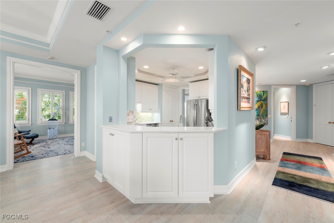 5669  Baltusrol Court, Apt 2B