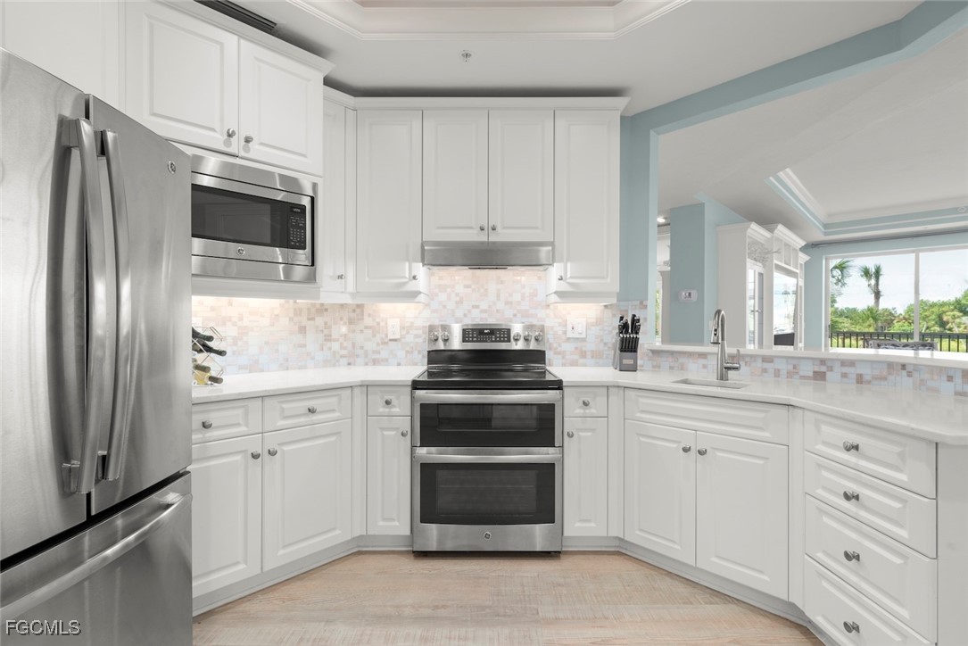 5669  Baltusrol Court, Apt 2B