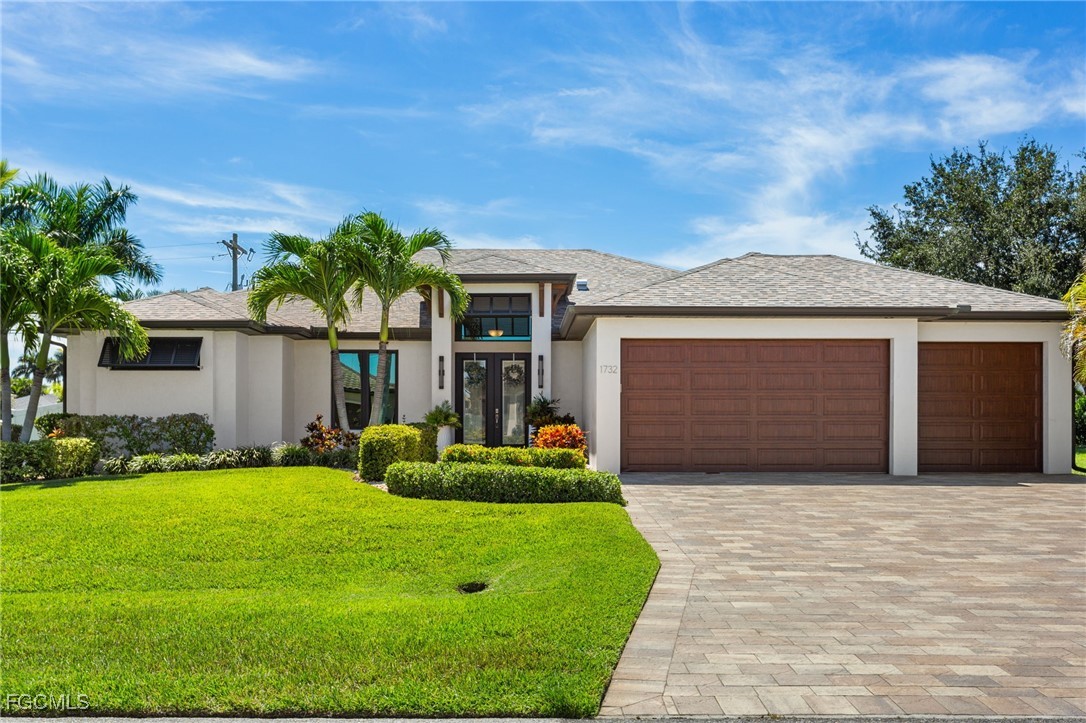 1732 SW 51st Street