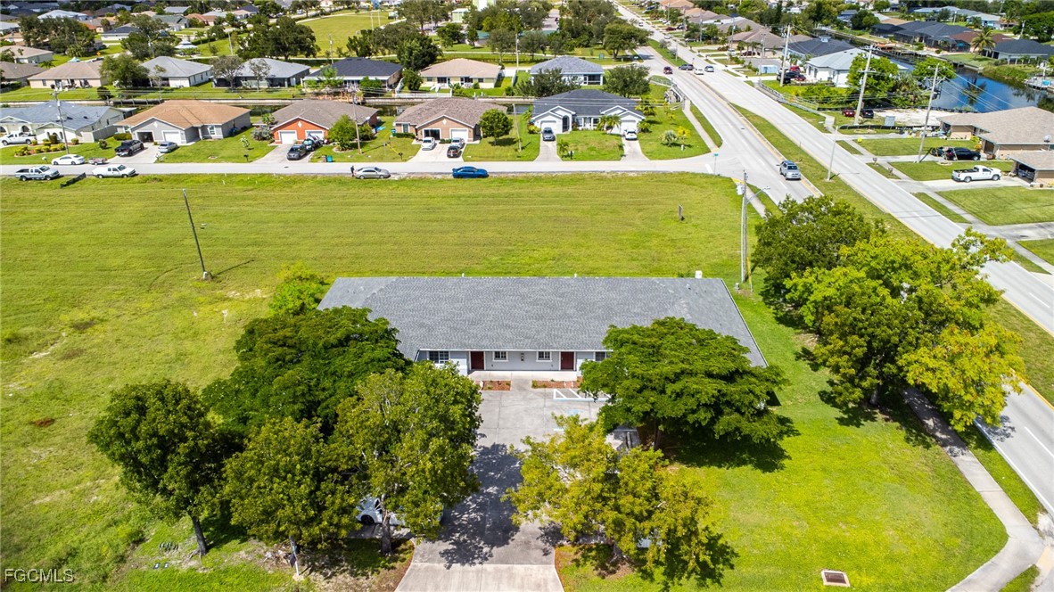 717 SE 8th Street