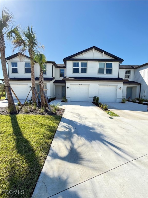 4248  Caterina Court