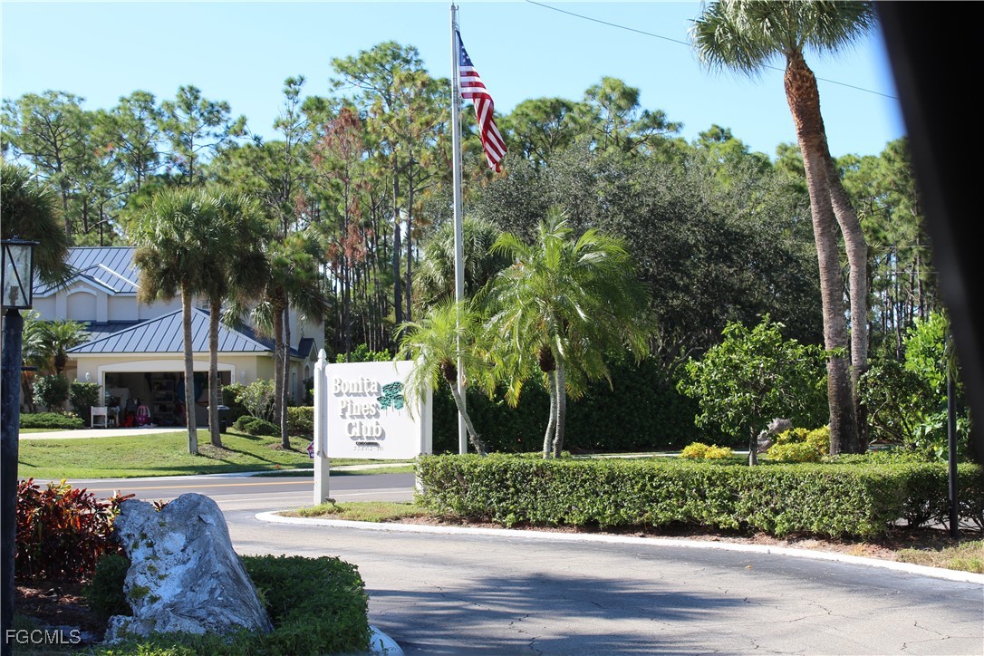 25806  Cockleshell Drive, Apt 314