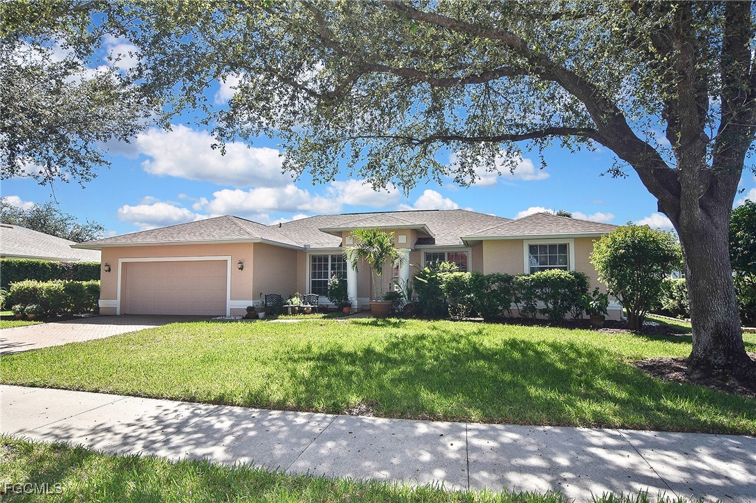 Real Estate in Southwest Florida