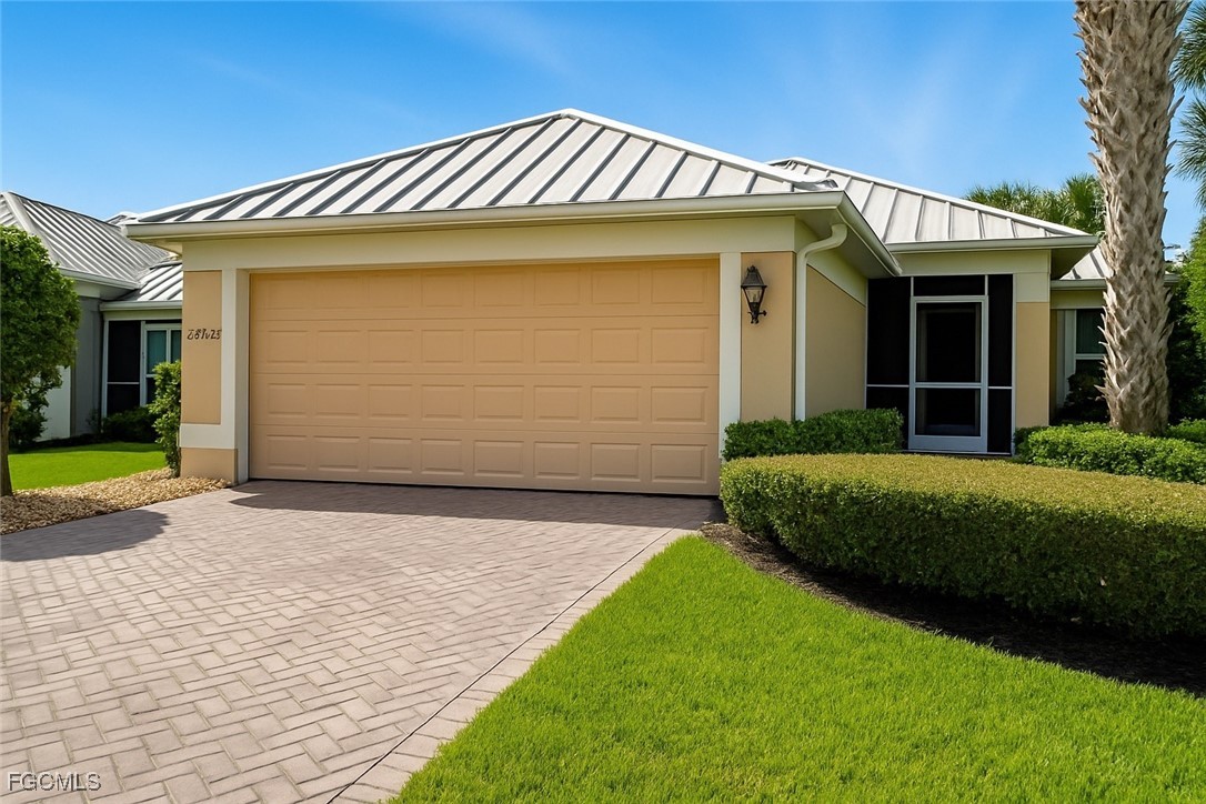 2520  Hopefield Court
