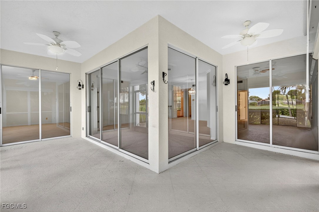 8371  Grand Palm Drive, Apt 1