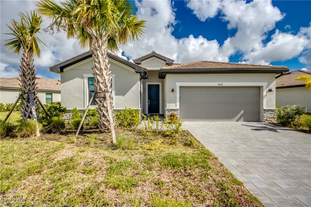Real Estate in Southwest Florida