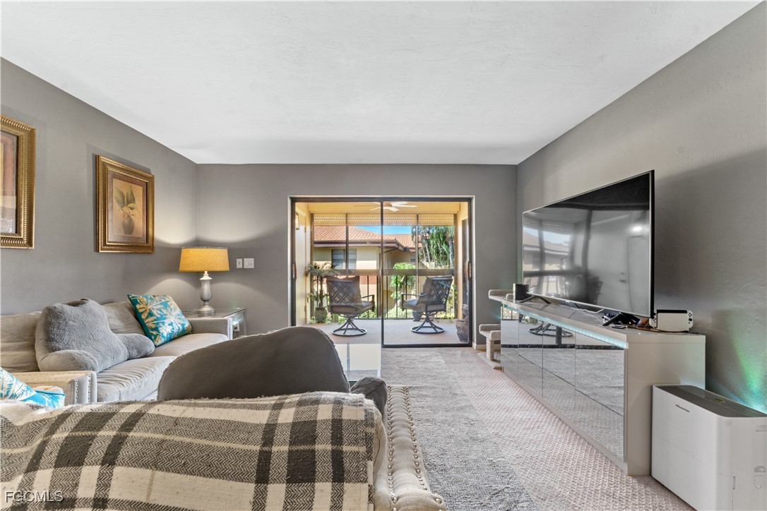 6146 Whiskey Creek Drive, Apt 716