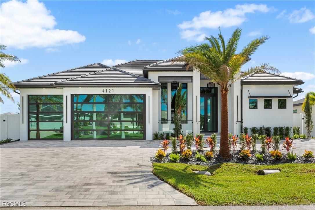 Real Estate in Southwest Florida