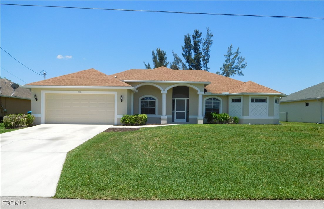 1518 SE 5th Place