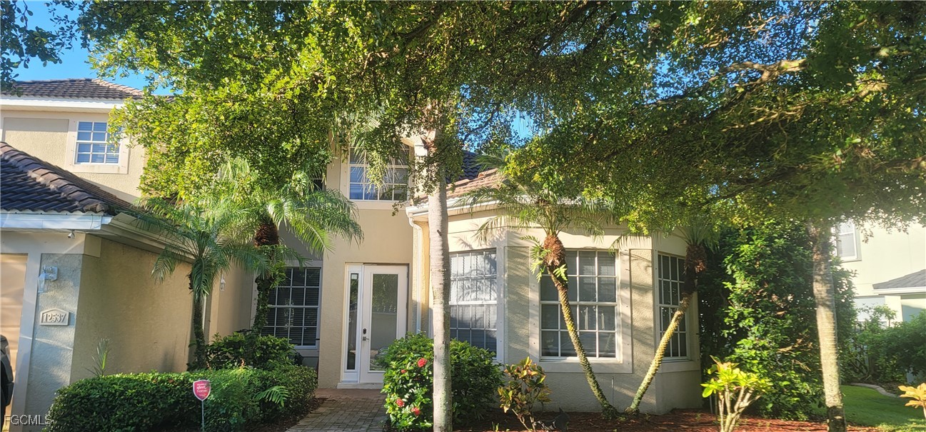 Real Estate in Southwest Florida