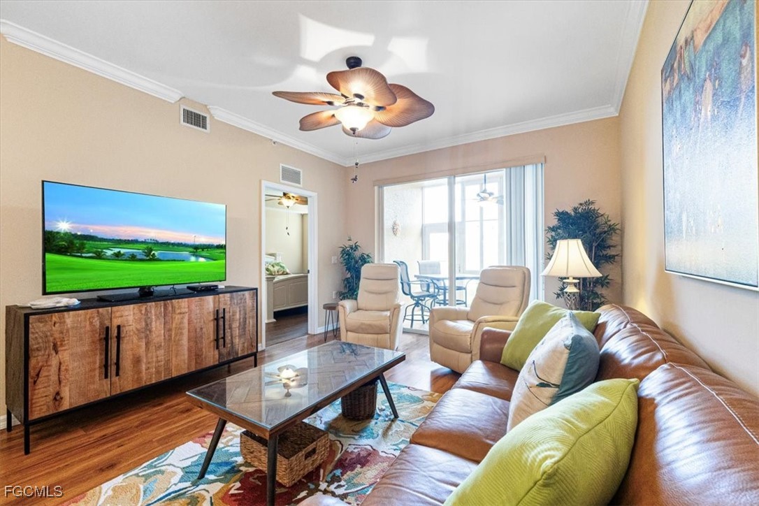 14571 Legends Boulevard, Apt 106