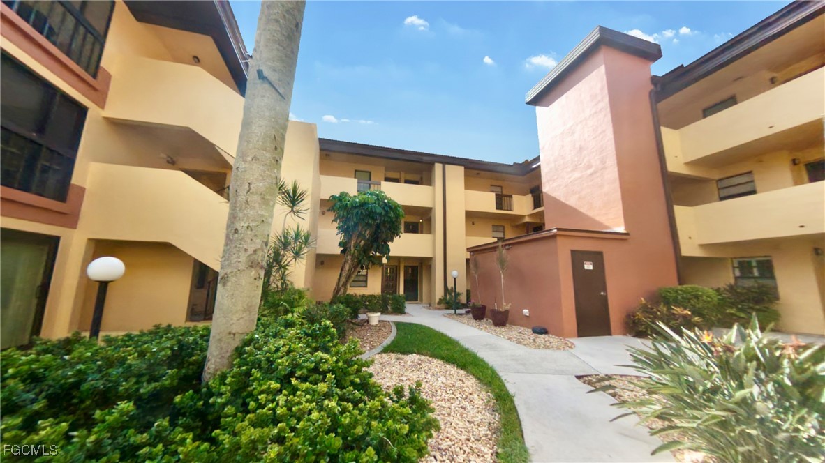 6142 Whiskey Creek Drive, Apt 614