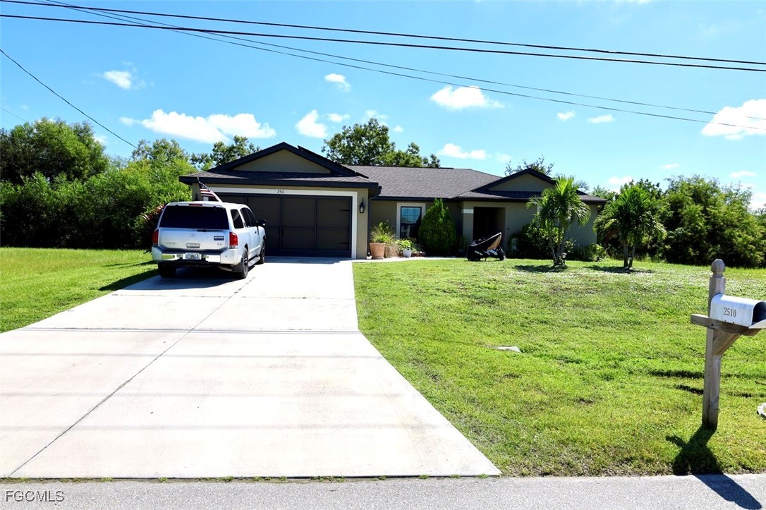2511 NE 7th Place
