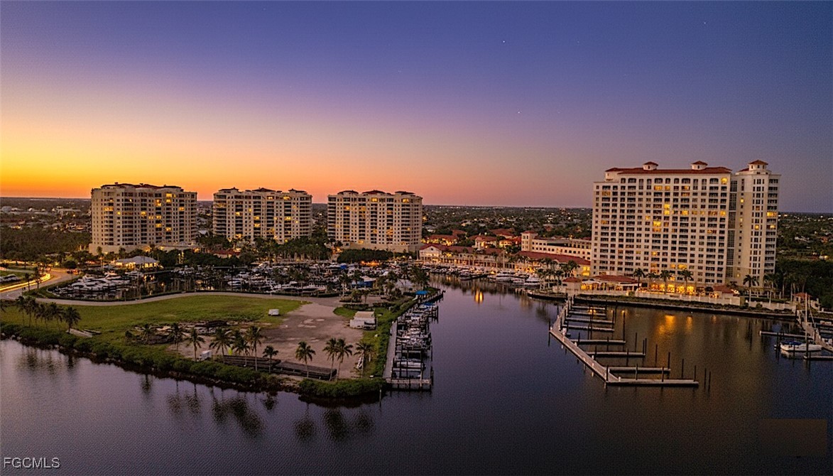 6061  Silver King Boulevard, Apt 401