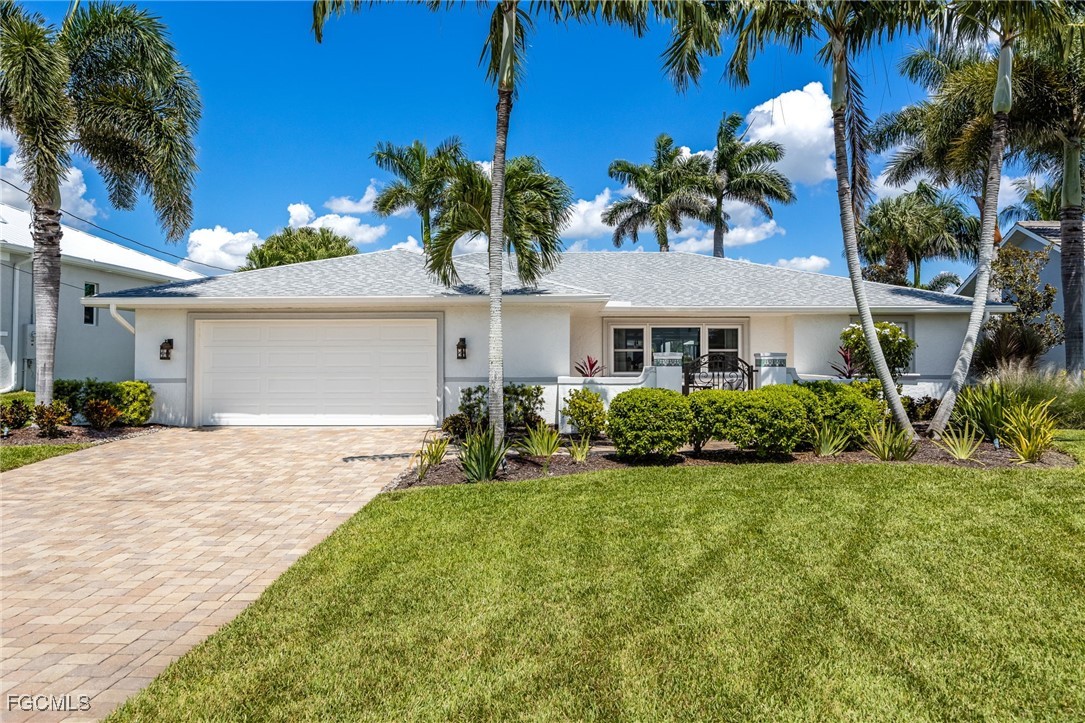 Real Estate in Southwest Florida