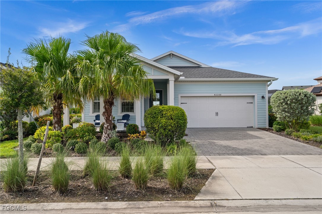42288  Saddleback Trail