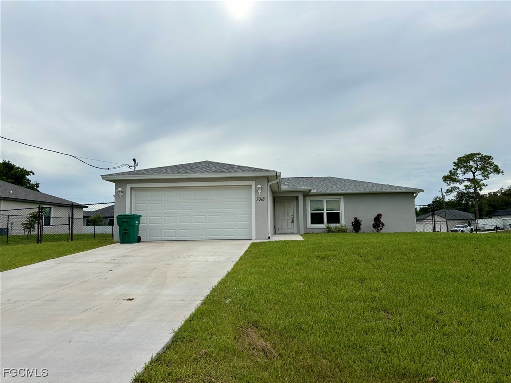 7018  Palpano Circle