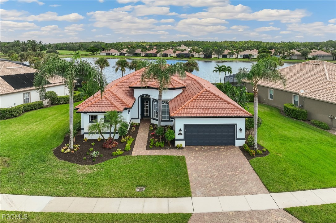 13023  Milford Place