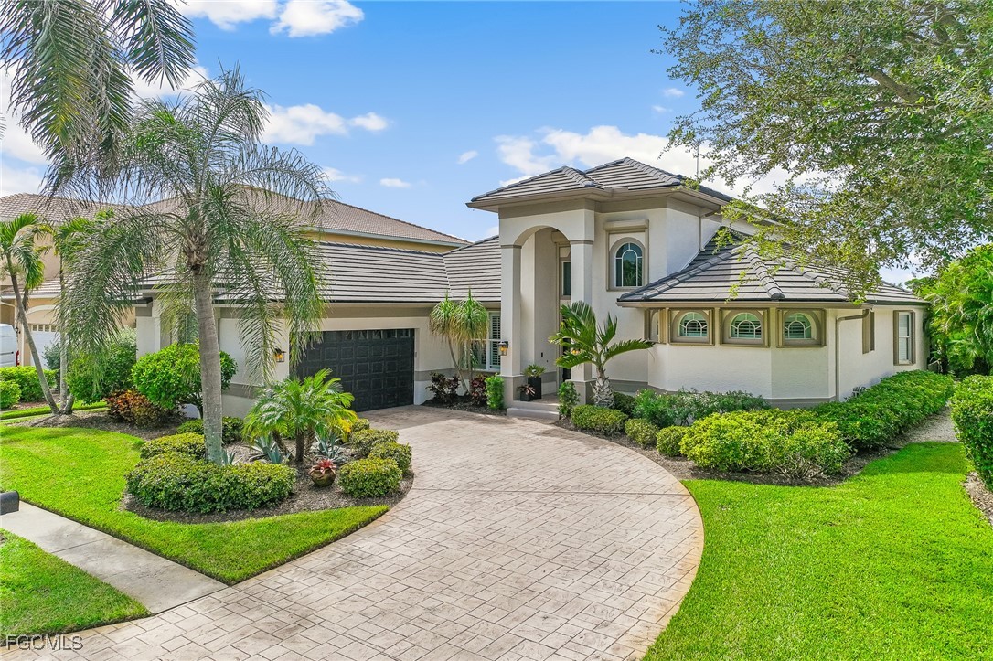 Real Estate in Southwest Florida