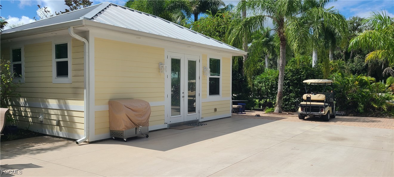 Lot 312 3133 E Riverbend Resort Boulevard