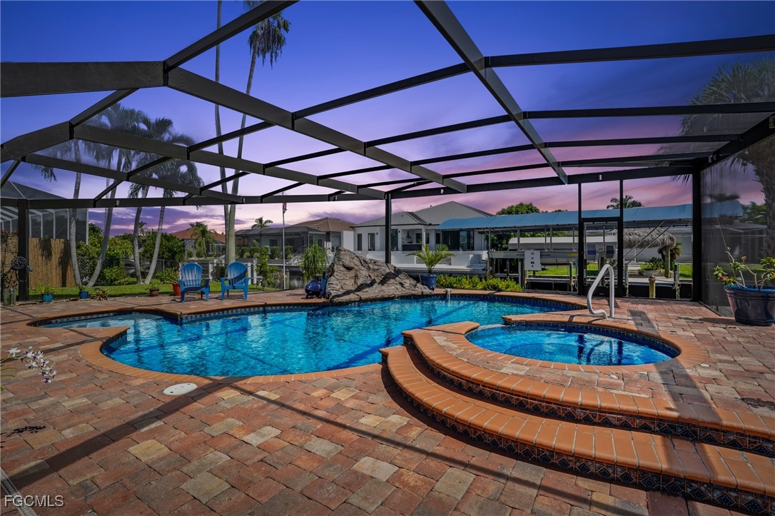 Real Estate in Southwest Florida