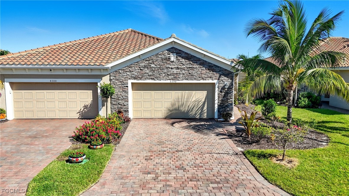 Real Estate in Southwest Florida