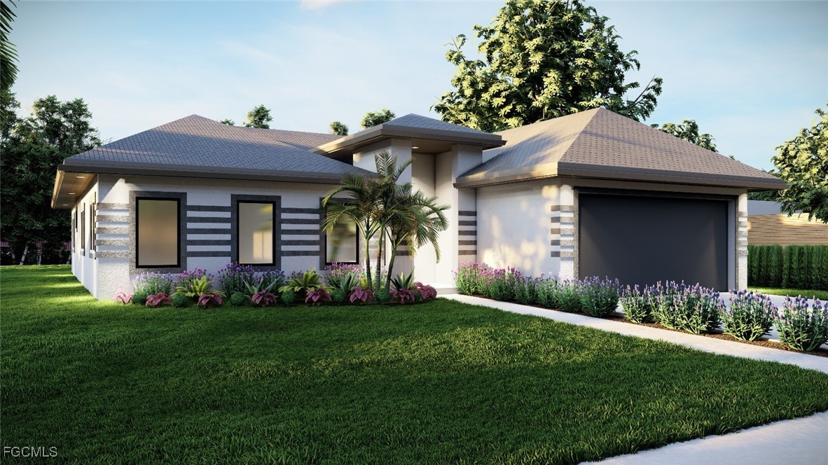 Real Estate in Southwest Florida