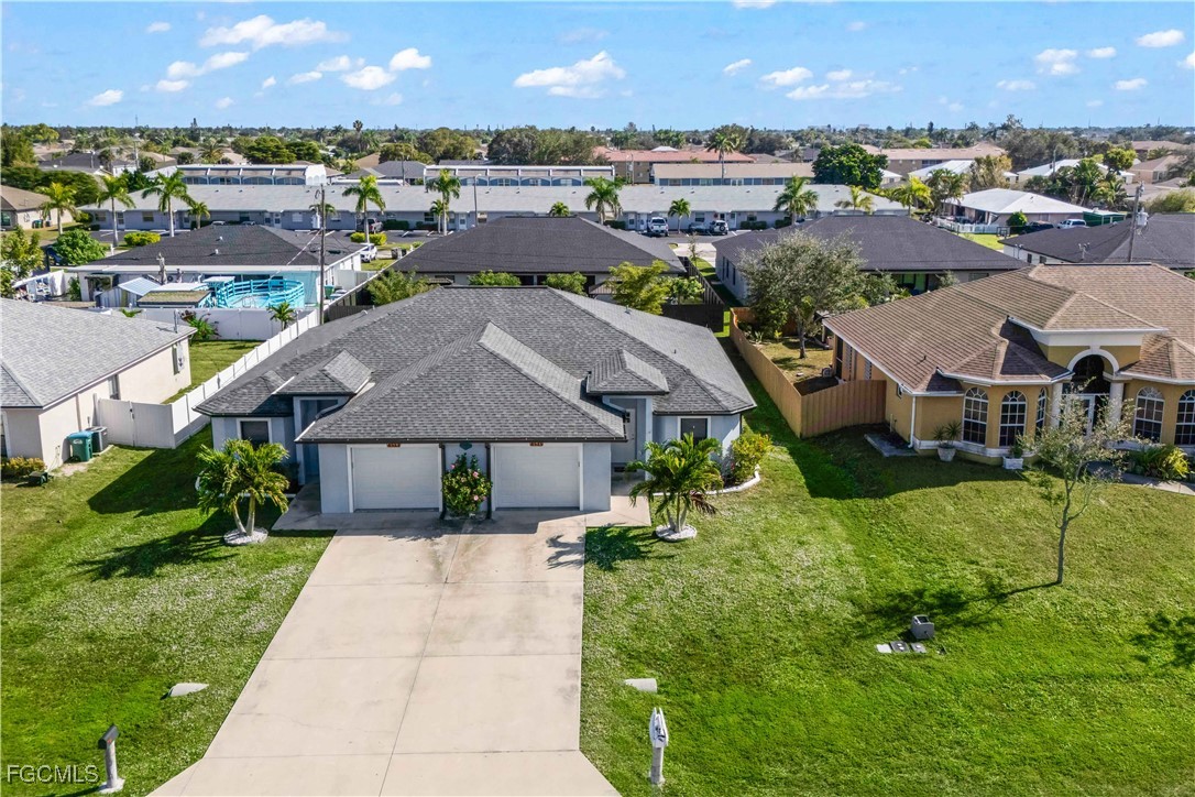 4513/4515 SW 9th Avenue