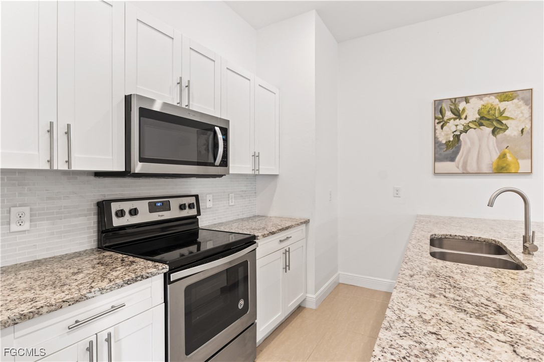 4513/4515 SW 9th Avenue