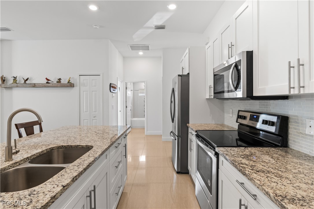 4513/4515 SW 9th Avenue