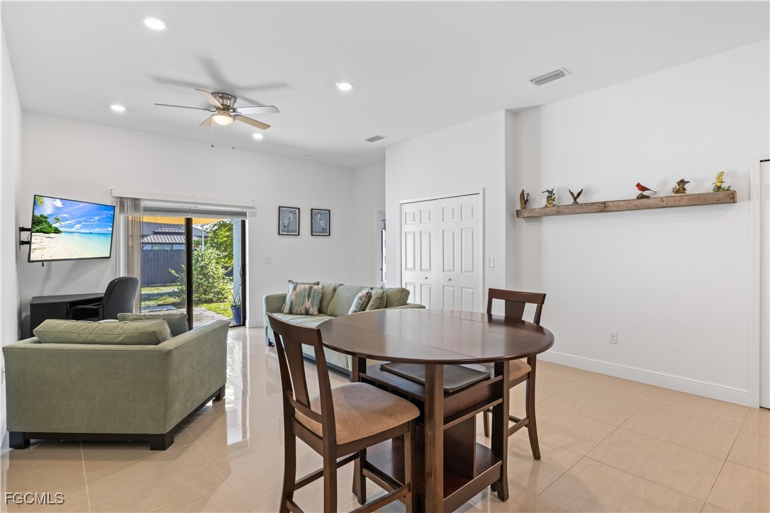 4513/4515 SW 9th Avenue